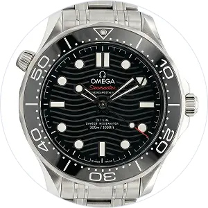 Omega