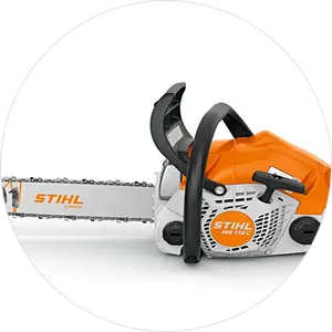 Stihl