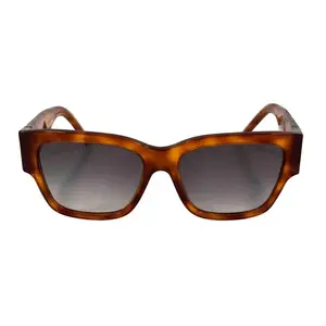 3d-glasses