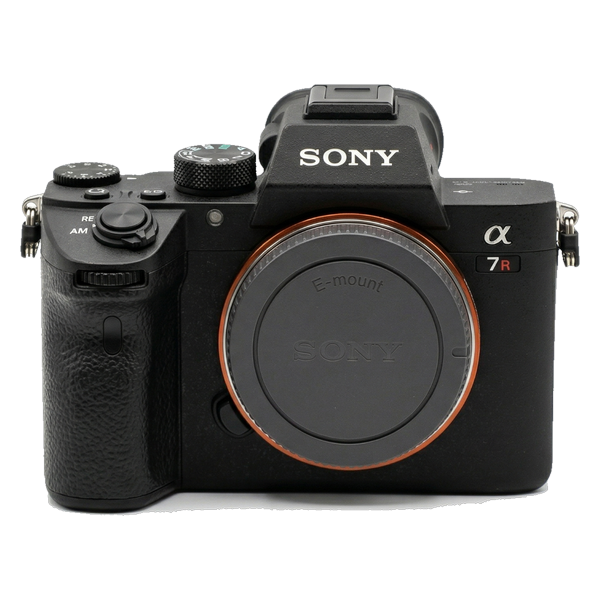 cameras-lenses