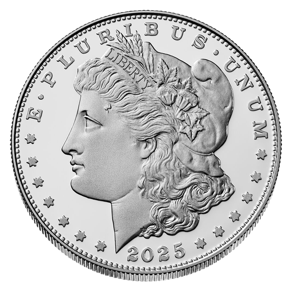 coins