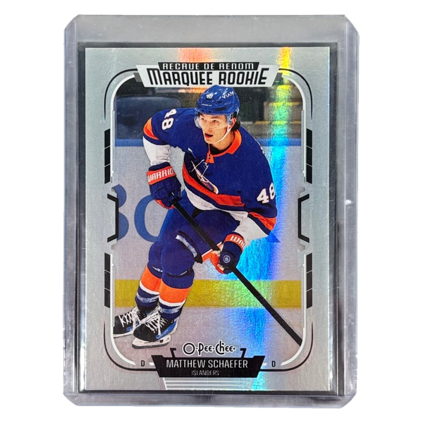 collectibles