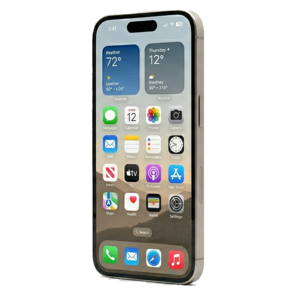 smartphones-smartwatches